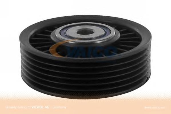 Rolo parasita da correia de transmissão Caffaro 500165 preço, a partir de 32,56 USD