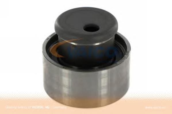 Rolo de reguladora de tensão da correia do mecanismo de distribuição de gás Fiat/Alfa/Lancia 46740727