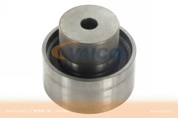 Rolo parasita da correia do mecanismo de distribuição de gás VEMO/Vaico V240123 preço, a partir de 31,41 USD