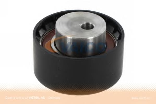 Rolo de reguladora de tensão da correia do mecanismo de distribuição de gás Fiat/Alfa/Lancia 55248394 preço, a partir de 33,27 USD