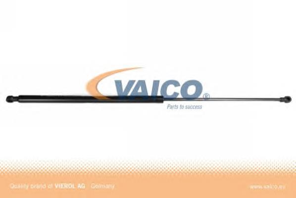Compre 21741 Krosno Amortecedor de tampa de porta-malas (de 3ª/5ª porta traseira)