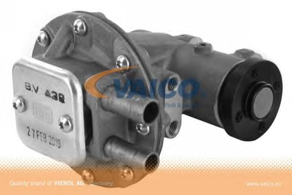 Bomba a vácuo Peugeot/Citroen 456512 preço, a partir de 54,48 USD