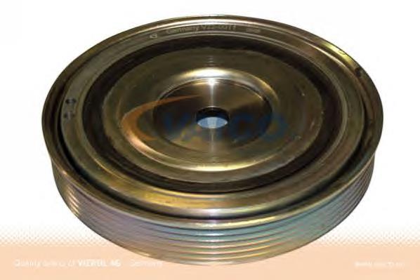 Polia de cambota 9643354180 Ford