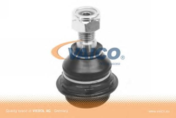 Suporte de esfera inferior 1607297480 Peugeot/Citroen