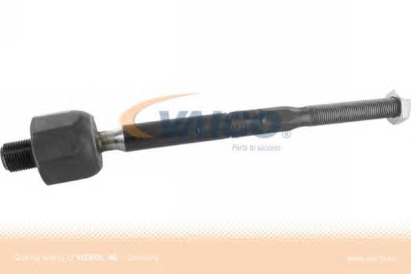 V209753 VEMO/Vaico Tração de direção