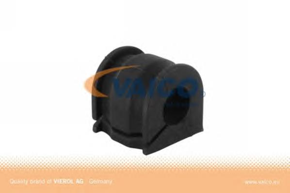 Bucha de estabilizador dianteiro MCC015387 Mando