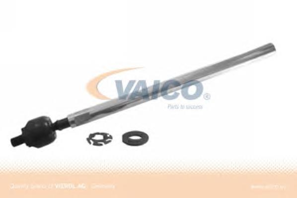 Tração de direção Peugeot/Citroen 1607293180 preço, a partir de 15,60 USD
