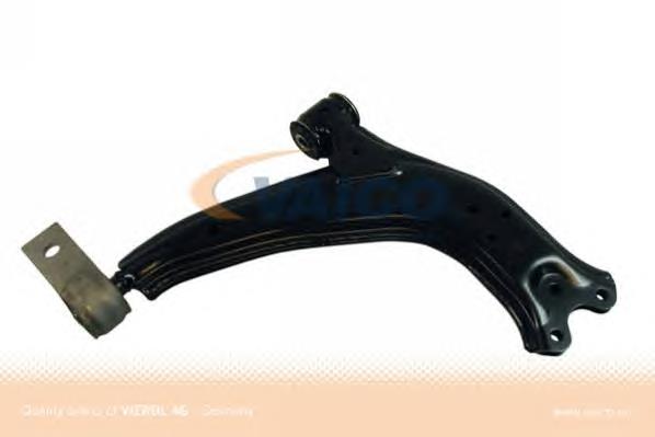 VKDS323029B SKF Braço oscilante inferior direito de suspensão dianteira