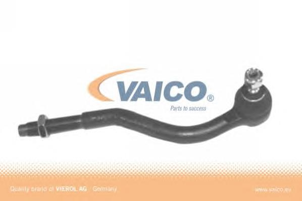 Compre 381760 Peugeot/Citroen Ponta externa da barra de direção