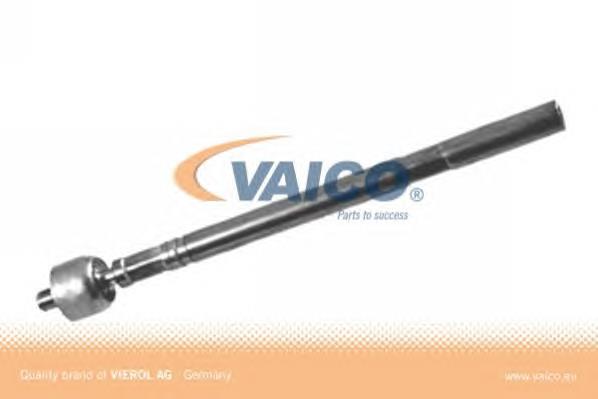 Compre 1607293680 Peugeot/Citroen Tração de direção