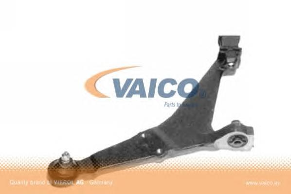 Compre 19472 Mapco Braço oscilante inferior esquerdo de suspensão dianteira