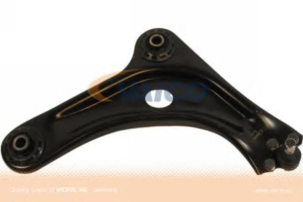 Compre F2633 Frap Braço oscilante inferior direito de suspensão dianteira