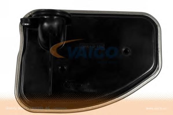 0501315184 ZF Parts Filtro da Caixa Automática de Mudança