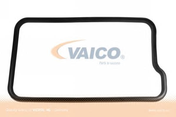 Compre Vedante de panela da Caixa Automática de Mudança/Caixa Mecânica de Mudança Peugeot 406 