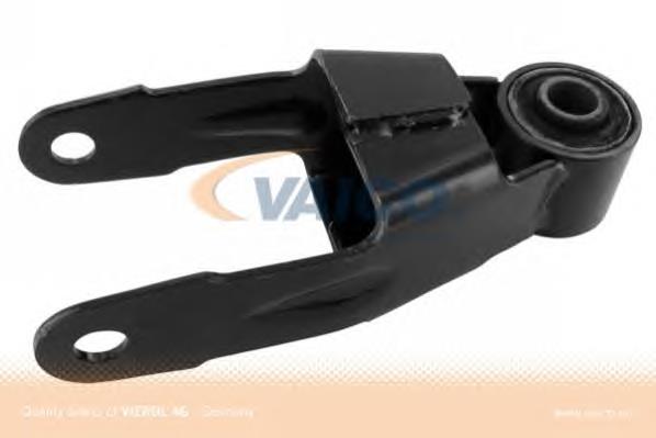 Consola de coxim (apoio) dianteira de motor Peugeot/Citroen 180617 preço, a partir de 18,56 USD