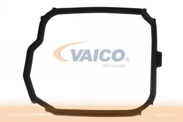 Vedante de panela da Caixa Automática de Mudança/Caixa Mecânica de Mudança Peugeot/Citroen 210958 preço, a partir de 31,84 USD