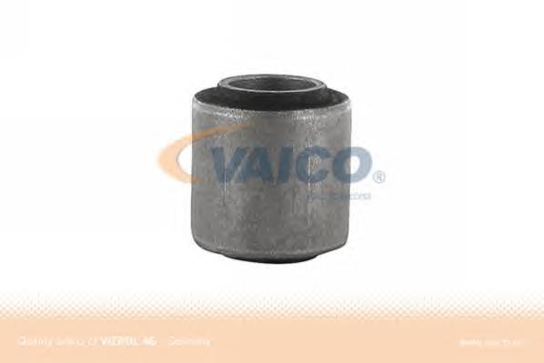 Bloco silencioso de fixação da cremalheira da direção T402410 STC
