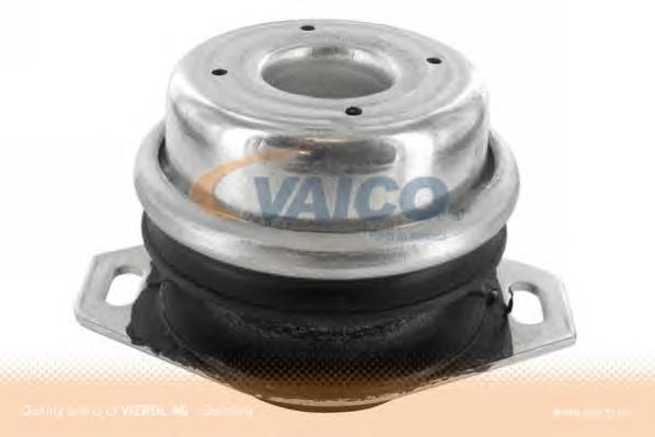  STC T402943