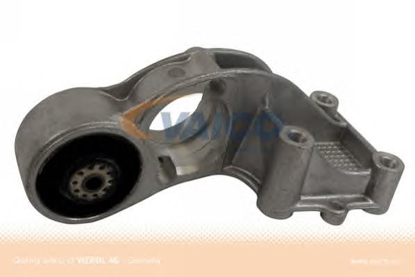 Coxim (suporte) traseiro de motor STC T454015 preço, a partir de 16,34 USD