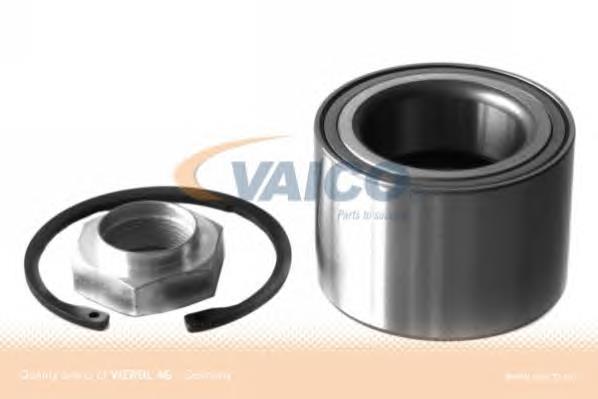  VAG N10741301