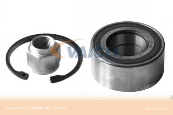 Rolamento de cubo dianteiro Peugeot/Citroen 1681932080 preço, a partir de 32,77 USD