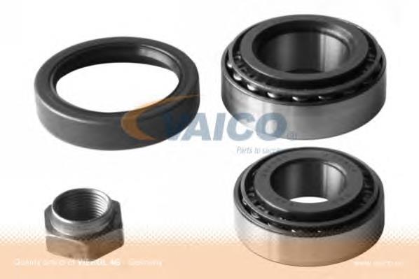 Rolamento de cubo traseiro Peugeot/Citroen E268426 preço, a partir de 62,69 USD