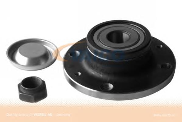 Compre 374879 Peugeot/Citroen Cubo traseiro