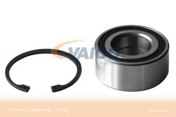 Rolamento de cubo dianteiro SKF VKBA1336 preço, a partir de 37,95 USD
