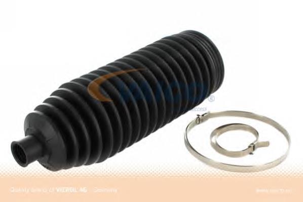 Bota de proteção do mecanismo de direção (de cremalheira) Peugeot/Citroen 406683 preço, a partir de 13,50 USD