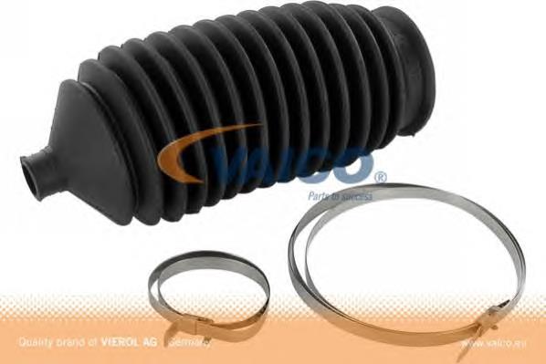 Bota de proteção esquerda do mecanismo de direção (de cremalheira) Peugeot/Citroen 0000406643 preço, a partir de 4,03 USD