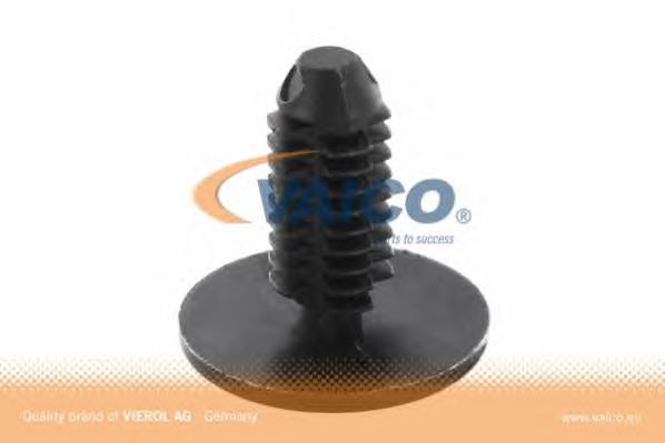 Cápsula (prendedor) de fixação de revestimento de tampa de porta-malas Triclo 162806 preço, a partir de 0,33 USD