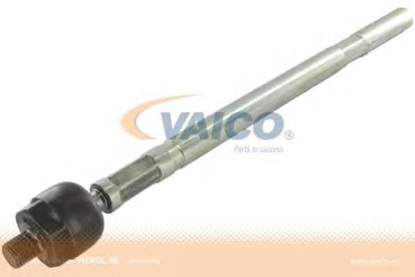 Tração de direção Metalcaucho 53065 preço, a partir de 15,71 USD