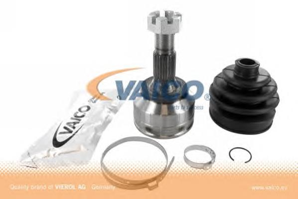 Junta homocinética externa dianteira VEMO/Vaico V220247 preço, a partir de 37,72 USD