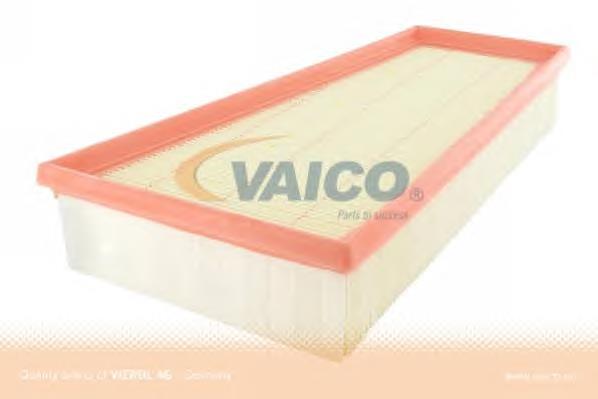 Filtro de ar Peugeot/Citroen 00001444F6 preço, a partir de 8,83 USD