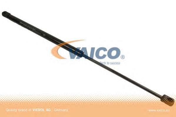 Amortecedor de tampa de porta-malas (de 3ª/5ª porta traseira) Peugeot/Citroen 8731J3 preço, a partir de 15,03 USD