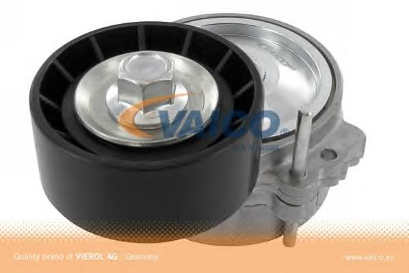 Reguladora de tensão da correia de transmissão Fiat/Alfa/Lancia 9636782780 preço, a partir de 24,23 USD