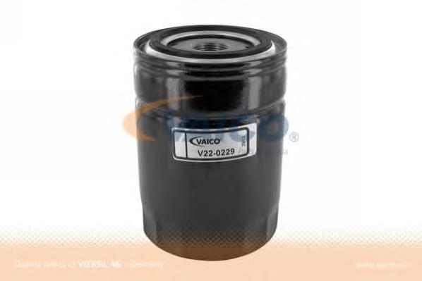 Filtro de óleo 71749828 Fiat/Alfa/Lancia