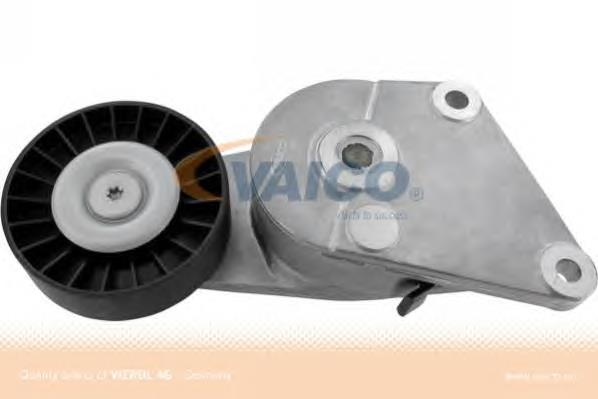 Reguladora de tensão da correia de transmissão Peugeot/Citroen 575135