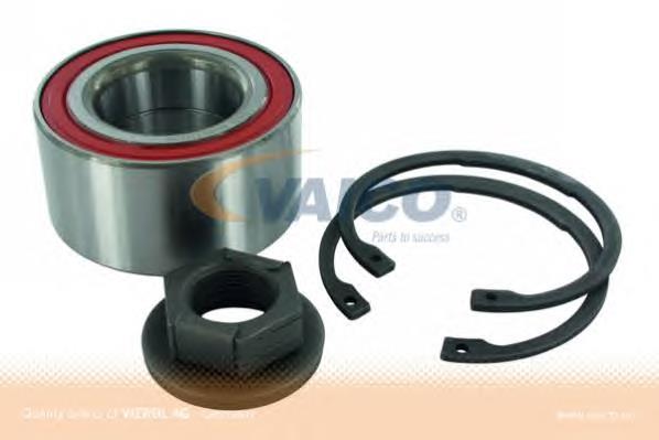 Rolamento de cubo dianteiro Mercedes 000472075000 preço, a partir de 32,62 USD