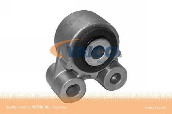  Ford 1370378