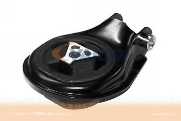 Coxim (suporte) esquerdo traseiro de motor Cautex 755955 preço, a partir de 32,83 USD