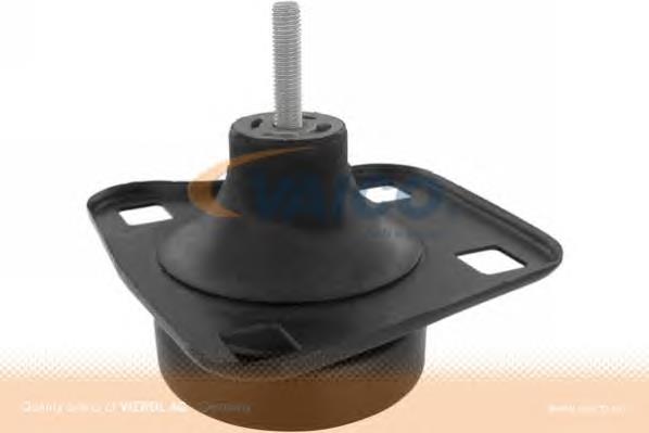 Compre 40319 3RG Coxim (suporte) direito de motor