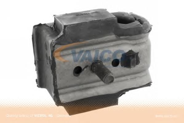 T400833 STC Coxim (suporte) dianteiro de motor