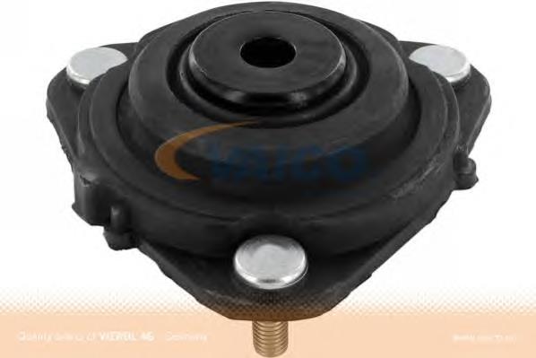 Suporte de amortecedor dianteiro Ford 2S653K155CB preço, a partir de 11,49 USD