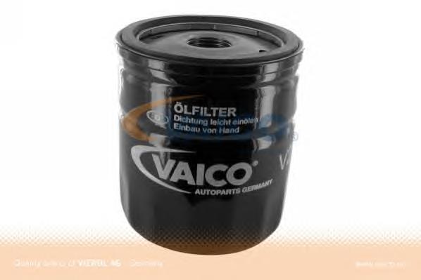 Compre 1595247 Ford Filtro de óleo