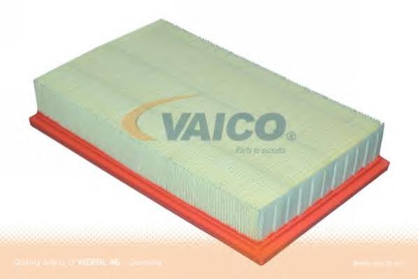 Compre A090 Vasco Filters Filtro de ar