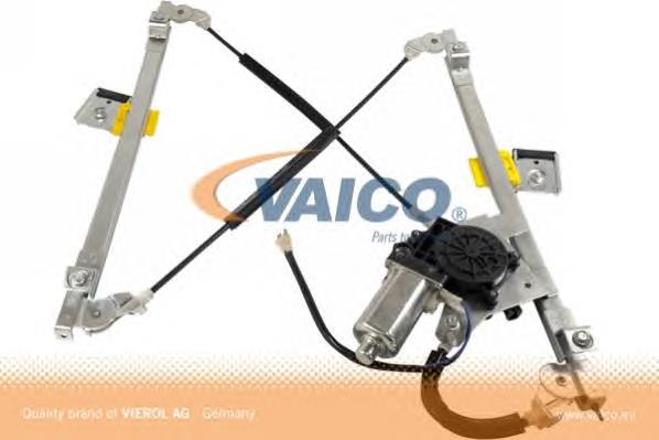 Mecanismo de acionamento de vidro da porta dianteira esquerda Ford 1331619 preço, a partir de 61,49 USD