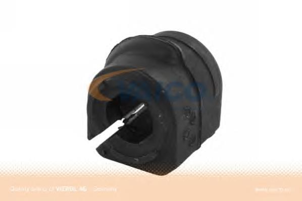 Bucha de estabilizador dianteiro Kautek FDBS026 preço, a partir de 4,42 USD