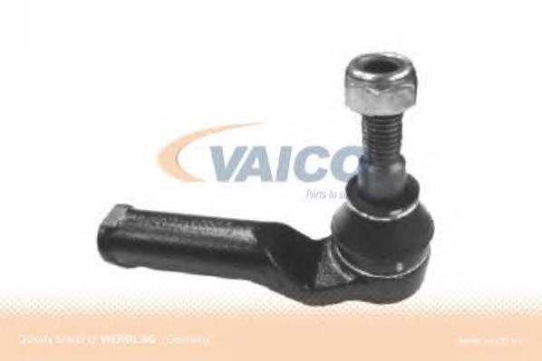 Ponta externa da barra de direção Volvo 31280000 preço, a partir de 9,06 USD