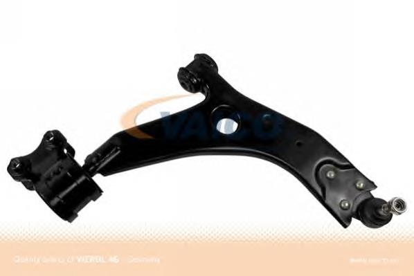 Compre 1309644 Ford Braço oscilante inferior direito de suspensão dianteira
